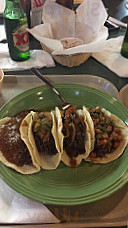 Lasalsa Mexican