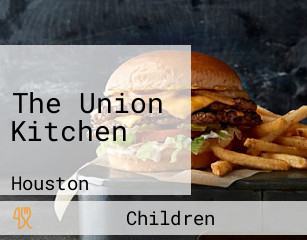 The Union Kitchen