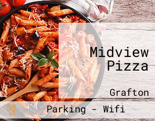 Midview Pizza