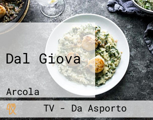 Dal Giova