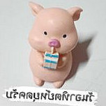 หมูหมูนมสด3สวนรัก