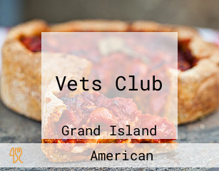 Vets Club