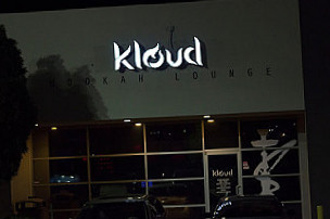 Kloud