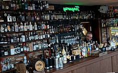 30 Leut' - Die Bar Am Dalberg