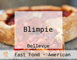 Blimpie