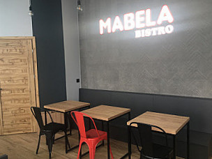 Mabela