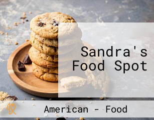 Sandra's Food Spot