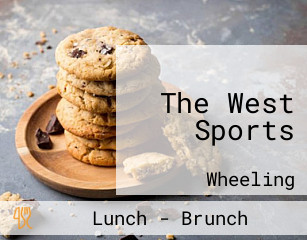 The West Sports