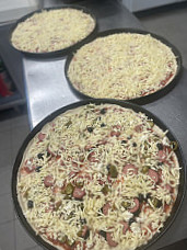 Pizza MamaMia
