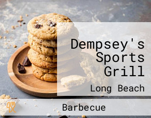 Dempsey's Sports Grill