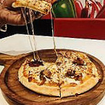 Laziz Pizza- Cooch Behar
