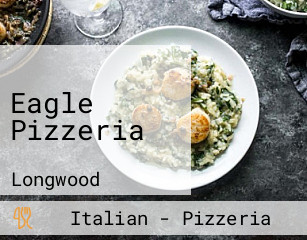 Eagle Pizzeria