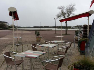 Brasserie Du Lac