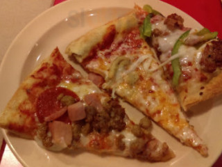 Old Towne Pizza Buffet