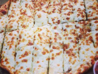 Slice Of Brooklyn Pizza Co.