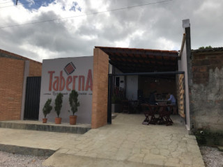 Taberna