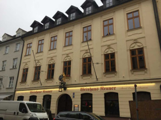 Weinhaus Neuner