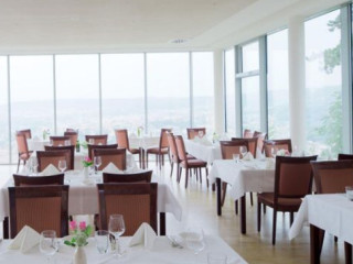 Landgrafen Restaurant & Event GmbH