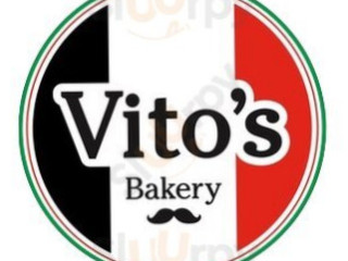 Vito Sons Bakery