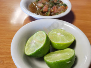 Espinoza's Mexican Seafood