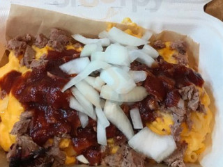 Dickey's Barbecue Pit