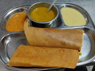 Chennai Special