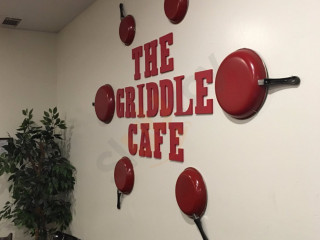 Blairsville's Skillet Cafe
