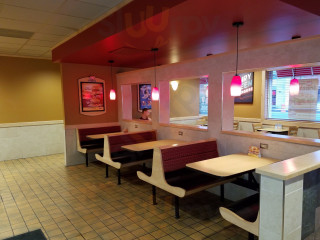 Dairy Queen Grill Chill