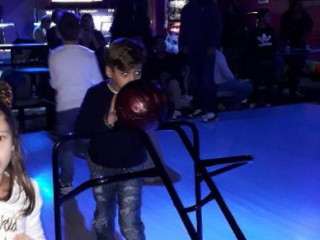 Bowling Ciak