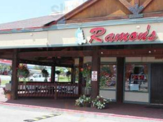 Ramon's Mexican