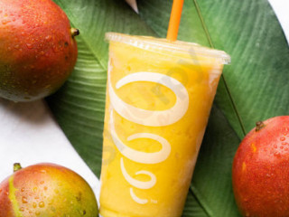 Jamba