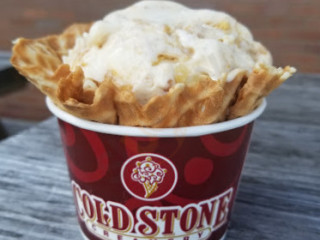 Cold Stone Creamery