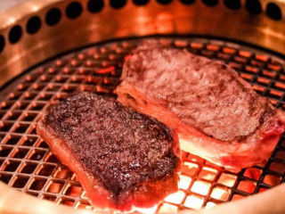 Ab Steak By Chef Akira Back