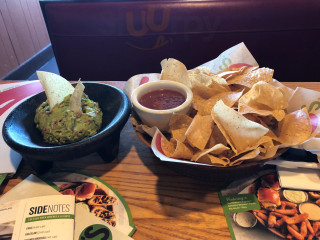 Chili’s Grill And