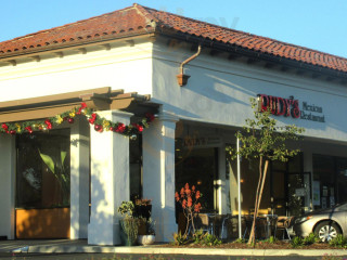 Rudy's Mexican
