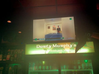 Durty Murphy's Irish Pub