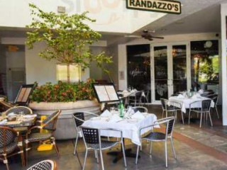 Randazzo's