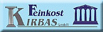Feinkost Kirbas GmbH