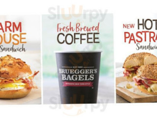 Bruegger's