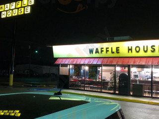 Waffle House