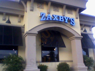 Zaxbys