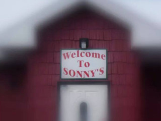 Sonny's Grille