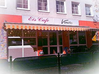 Eiscafe Veneto Mainburg