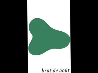 Brut De Gout