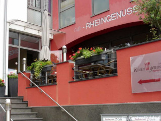 Rheingenuss