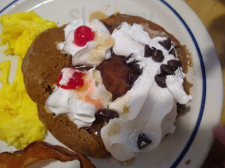 Ihop