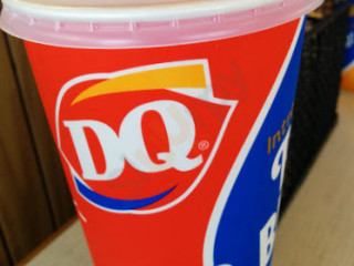 Dairy Queen