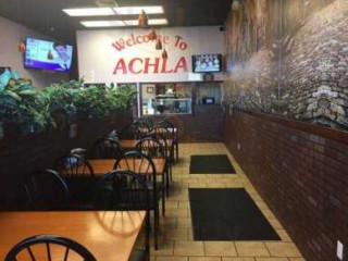 Achla!