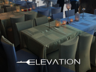 Elevation Chophouse And Skybar
