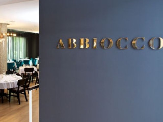 Abbiocco
